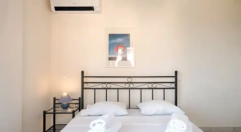 Villa in Pera Melana