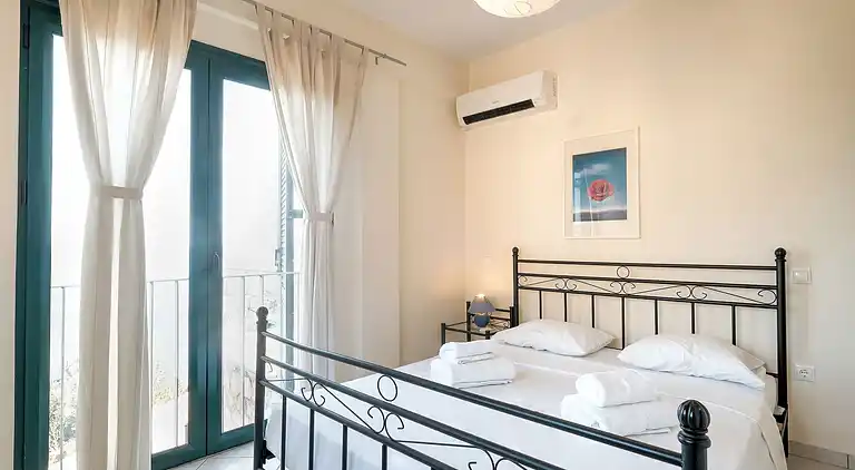 Villa in Pera Melana