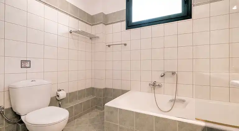 Villa in Pera Melana