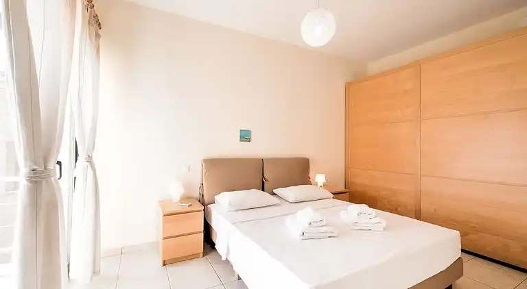 Villa in Pera Melana