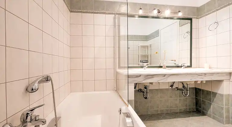 Villa in Pera Melana