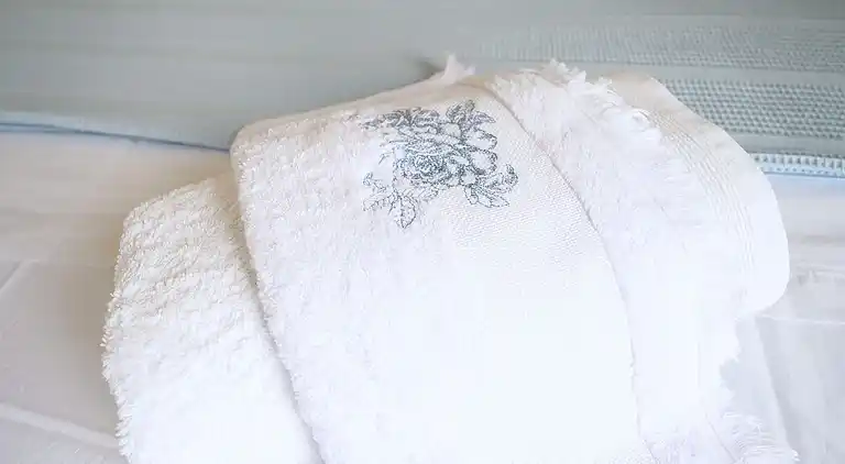 Villa in Pera Melana