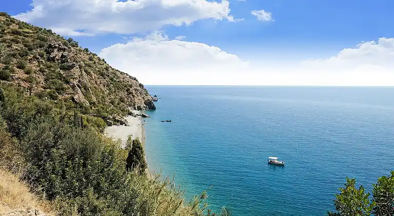 Villa in Pera Melana