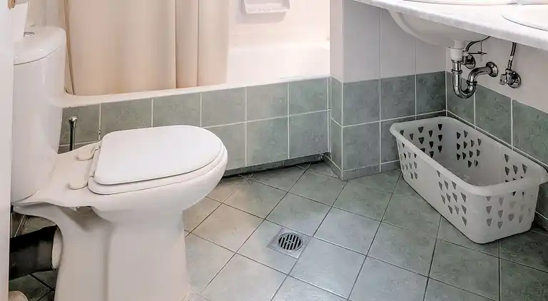 Villa in Pera Melana