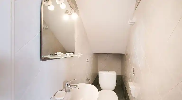 Villa in Pera Melana