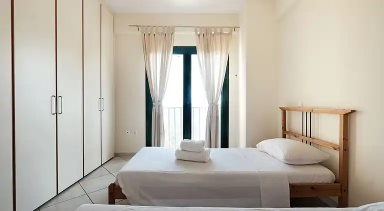 Villa in Pera Melana