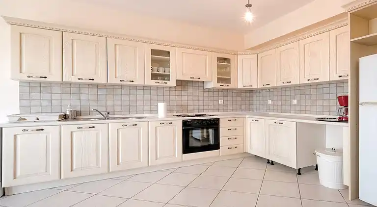 Villa in Pera Melana