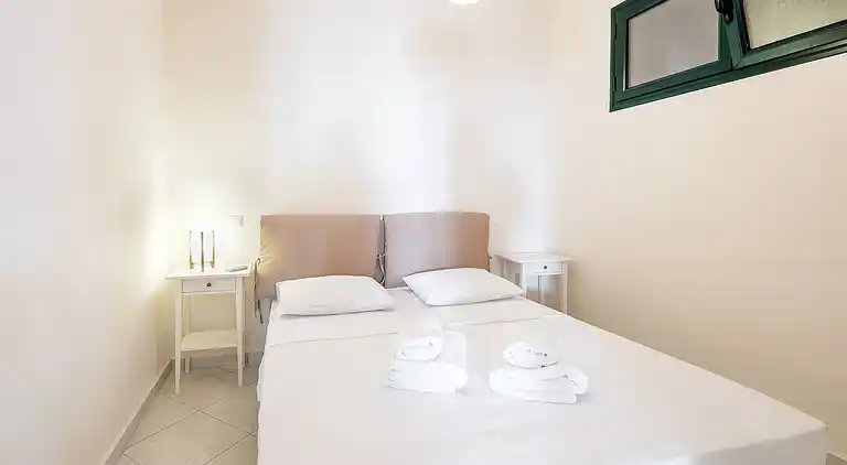 Villa in Pera Melana