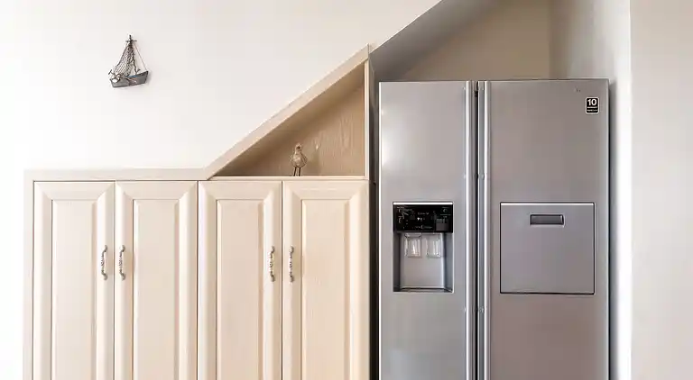 Villa in Pera Melana