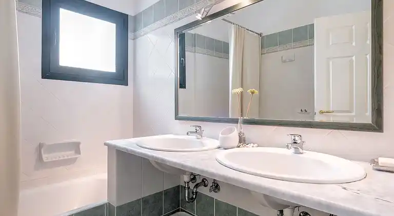 Villa in Pera Melana