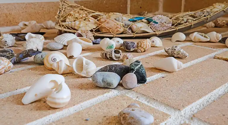 Villa in Pera Melana