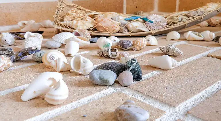 Villa in Pera Melana