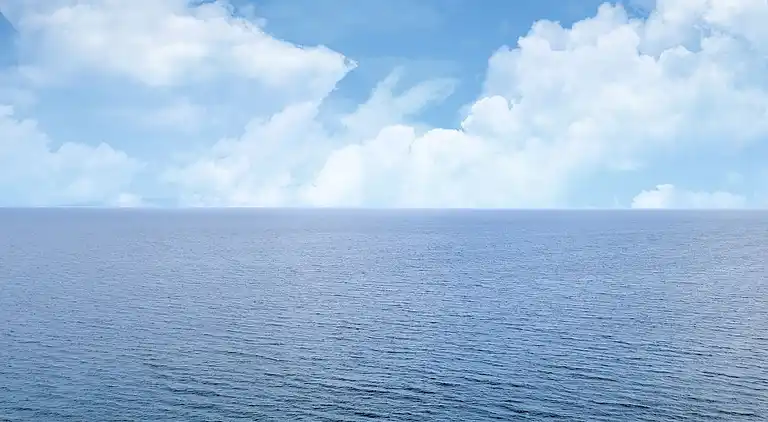 Villa in Pera Melana