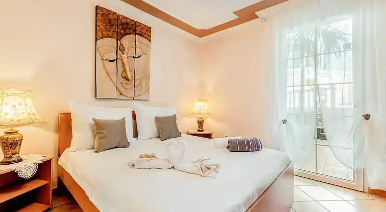 Villa in Ripenda Kras