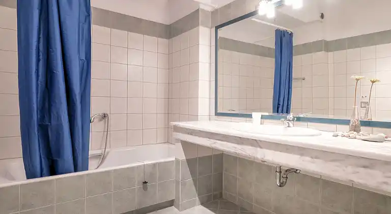 Villa in Pera Melana