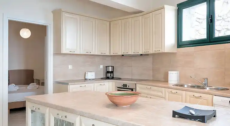 Villa in Pera Melana