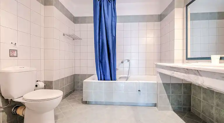 Villa in Pera Melana