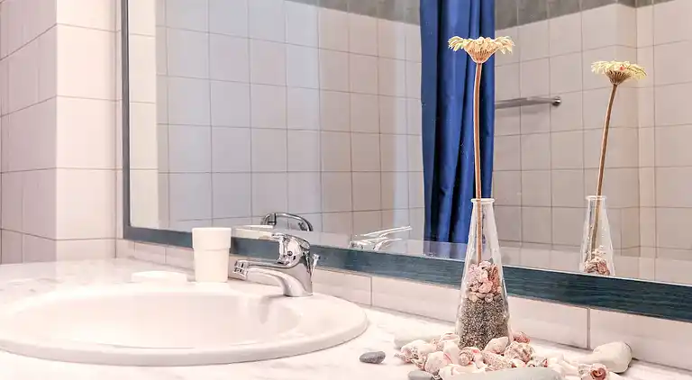 Villa in Pera Melana