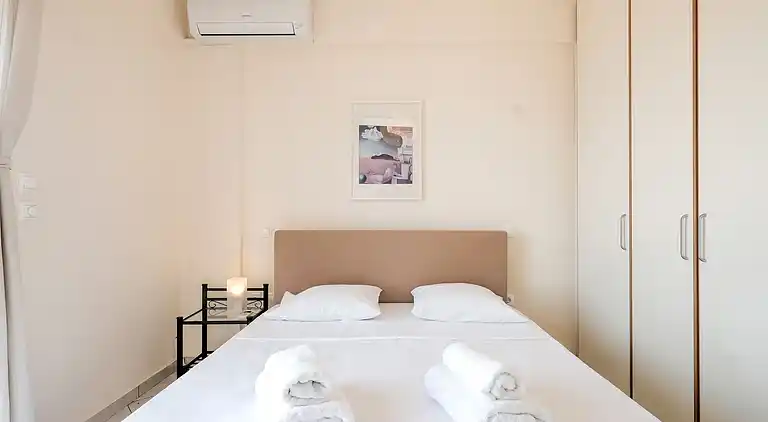 Villa in Pera Melana