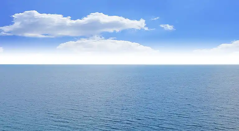 Villa in Pera Melana