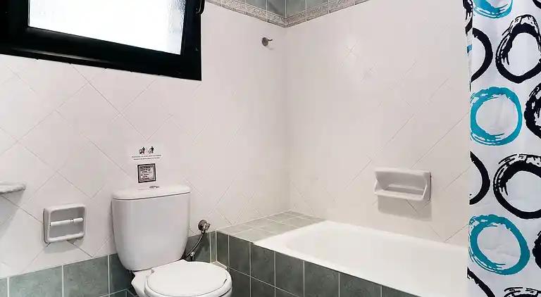 Villa in Pera Melana