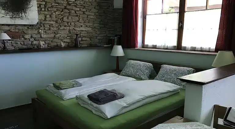 Herregård i Bastia Mondovì