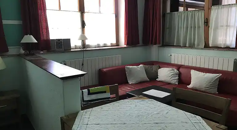 Herregård i Bastia Mondovì