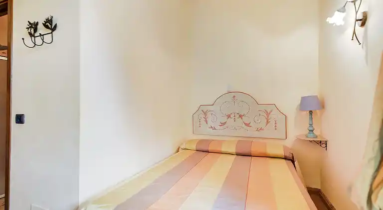 Farm house in San Casciano dei Bagni