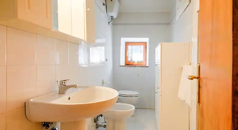 Herregård i Civitella in Val di Chiana