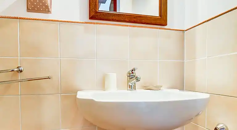 Sommerhus i Radicofani