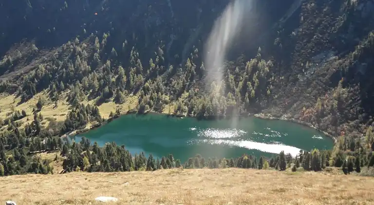 Holiday home in Hohentauern