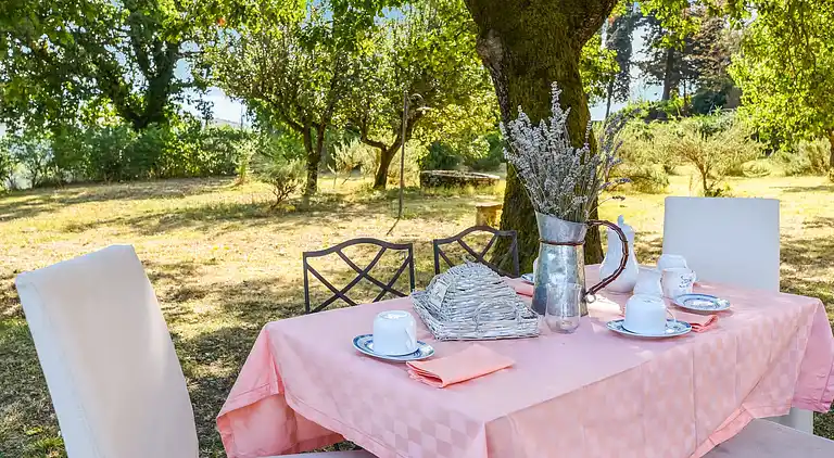 Farm house in San Casciano dei Bagni