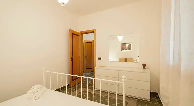 Sommerhus i Termini Imerese