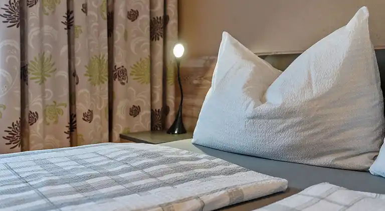 Bungalow in Glödnitz