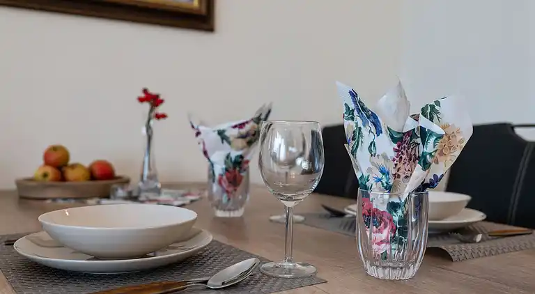 Bungalow in Glödnitz