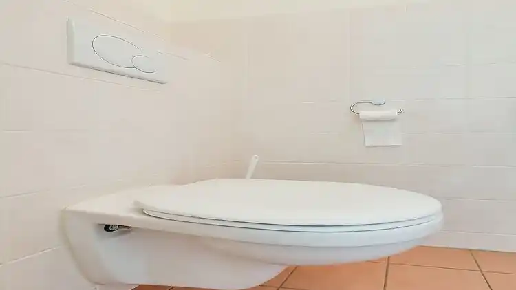 Semesterbostad i Heeten