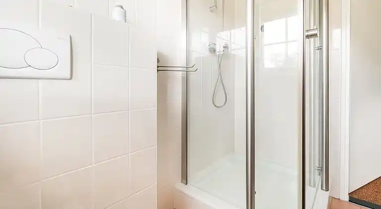 Semesterbostad i Heeten