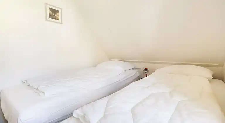 Semesterbostad i Heeten