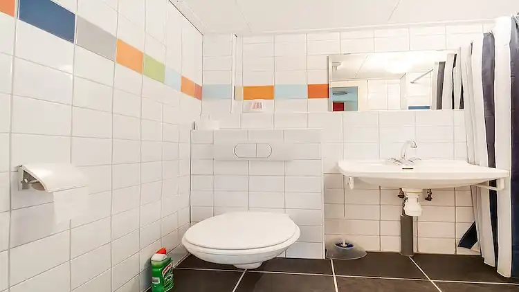 Vakantiehuis in Rheezerveen