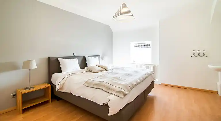 Holiday home in Waimes