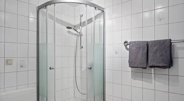 Ferielejlighed i Hahnenklee