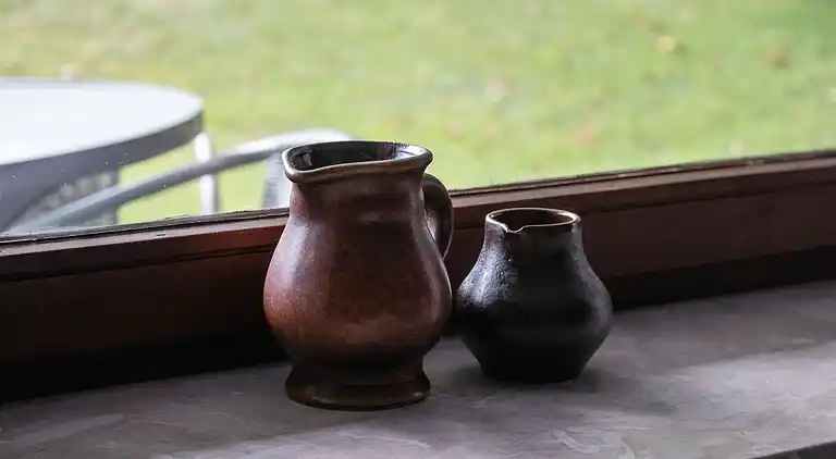 Ferielejlighed i Hahnenklee