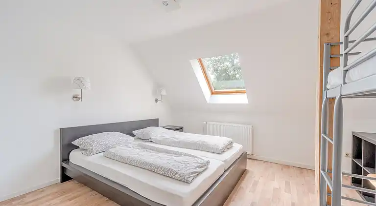 Ferielejlighed i Hohegeiß