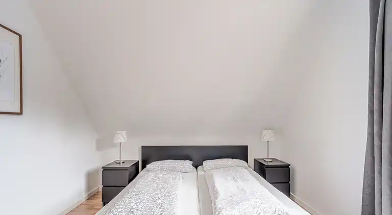 Ferielejlighed i Hohegeiß