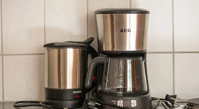 Ferielejlighed i Hahnenklee