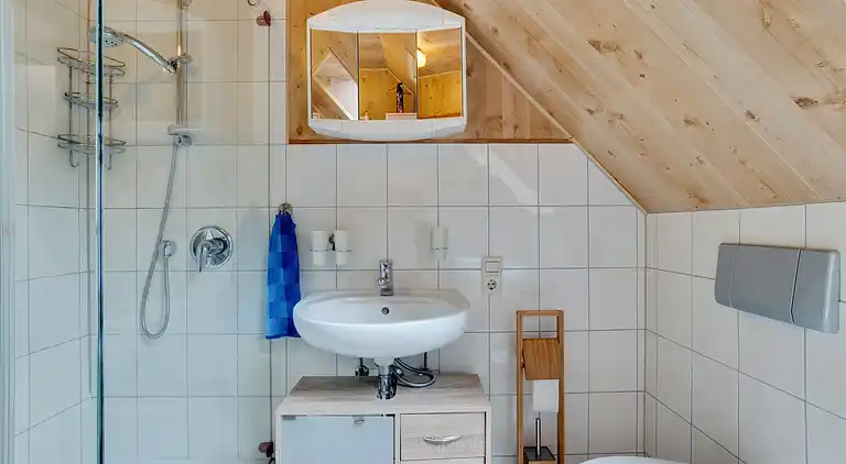 Holiday home in Elpe