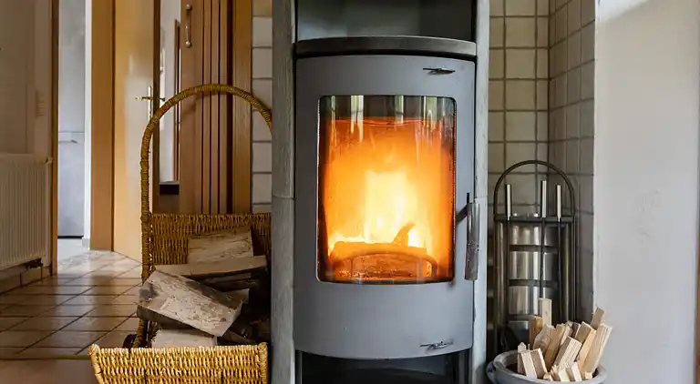 Holiday home in Elpe