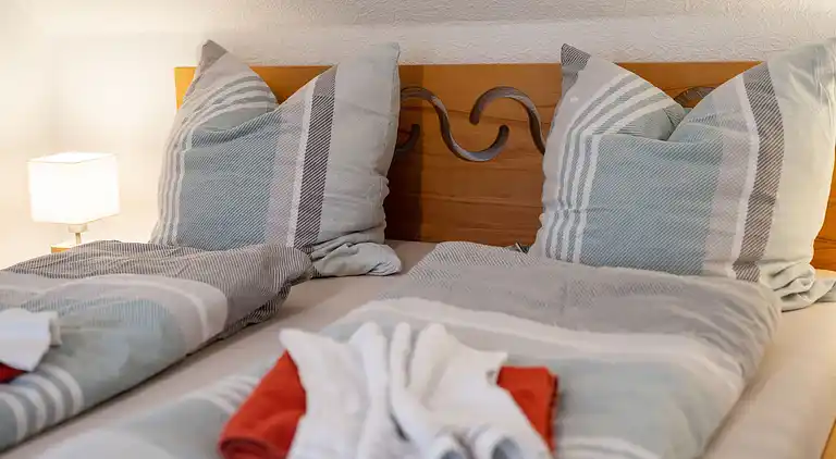 Holiday home in Elpe