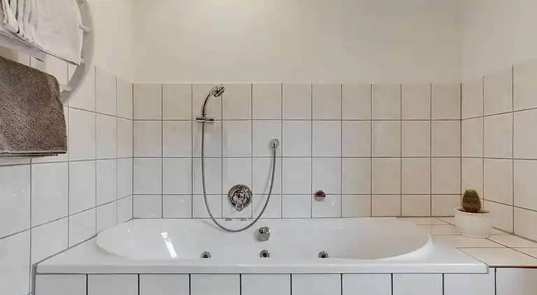 Holiday home in Elpe