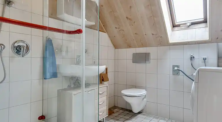 Holiday home in Elpe